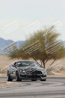 media/Jan-03-2026-SCCA SD (Sat) [[c9b9d14034]]/4-Novice Group/Session 2 Turn 4 Tree of Life/